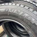 205/70R16 ダンロップ　2022年 激安美品　6本セット:36000円