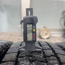 195/85R16 TOYO M935 中古スタッドレス　 6本セット:57000円