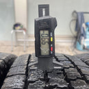 195/85R16 TOYO M935 中古スタッドレス　 6本セット:57000円