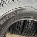 195/85R16 TOYO M935 中古スタッドレス　 6本セット:57000円