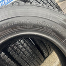 195/85R16 TOYO M935 中古スタッドレス　 6本セット:57000円