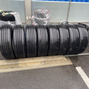 245/70R19.5 、ブリヂストン　激安美品　8本セット:120000円