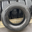 245/70R19.5 、ブリヂストン　激安美品　8本セット:120000円