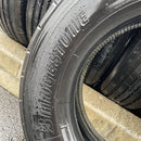 245/70R19.5 、ブリヂストン　激安美品　8本セット:120000円