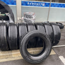 245/70R19.5 、ブリヂストン　激安美品　8本セット:120000円