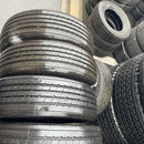 245/70R19.5 ブリヂストン　2023年-2025年　ほぼ新品　激安美品　10本セット:150000円