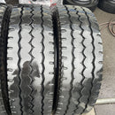 245/70R19.5 ブリヂストン　激安美品　4本セット＋1本 :45000円