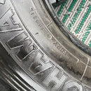 265/70R19.5 東洋　　中古地山　激安美品　4本セット:48000円