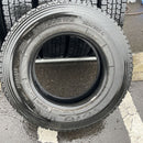 225/80R 17.5 東洋　中古地山　激安美品　6本セット:48000円