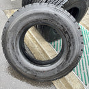 225/80R17.5 YOKOHAMA 2023年〜2024年 激安美品　4本セット:38000円