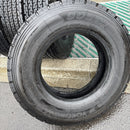 225/80R17.5 YOKOHAMA 2023年〜2024年 激安美品　4本セット:38000円