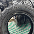 205/75R16 ダンロップ　2021年〜2023年 激安美品　6本セット:42000円