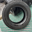 205/75R16 ダンロップ　2021年〜2023年 激安美品　6本セット:42000円