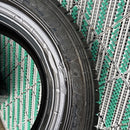 205/75R16 ダンロップ　2021年〜2023年 激安美品　6本セット:42000円