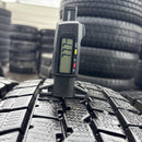 205/75R16 ダンロップ　2021年〜2023年 激安美品　6本セット:42000円