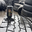 205/75R16 ダンロップ　2021年〜2023年 激安美品　6本セット:42000円
