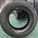 205/75R16 ダンロップ　2021年〜2023年 激安美品　6本セット:42000円