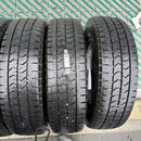 205/70R16 、111/109N LT ブリヂストン　2023年〜2024年 激安美品　6本セット:48000円