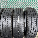 205/70R16 、111/109N LT ブリヂストン　2023年〜2024年 激安美品　6本セット:48000円