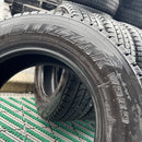 205/70R16 、111/109N LT ブリヂストン　2023年〜2024年 激安美品　6本セット:48000円