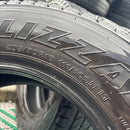205/70R16 、111/109N LT ブリヂストン　2023年〜2024年 激安美品　6本セット:48000円