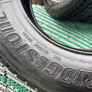 205/70R16 、111/109N LT ブリヂストン　2023年〜2024年 激安美品　6本セット:48000円