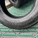 205/70R16 、111/109N LT ブリヂストン　2023年〜2024年 激安美品　6本セット:48000円