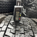 225/80R17.5 YOKOHAMA 903ZW 中古スタッドレス　4本＋1本セット:47500円