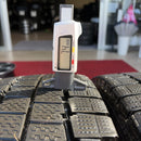 205/70R17.5,115/113N,ダンロップ,LV01LT,中古冬タイヤ 6本セット:42000円