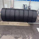 265/70R19.5 ブリヂストン　2020年〜2022年 激安美品　8本セット:118000円