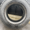 265/70R19.5 ブリヂストン　2020年〜2022年 激安美品　8本セット:118000円