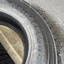 265/70R19.5 ブリヂストン　2020年〜2022年 激安美品　8本セット:118000円