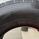 11R22.5, 16PR, ヨコハマ, 905W, 中古タイヤ, 2023年製, 激安美品　1本:13,000円