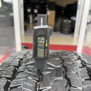 11R22.5, 16PR, ヨコハマ, 905W, 中古タイヤ, 2023年製, 激安美品　1本:13,000円