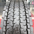 11R22.5, 16PR, ヨコハマ, 905W, 中古タイヤ, 2023年製, 激安美品　1本:13,000円
