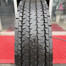 11R22.5, 16PR, ヨコハマ, 905W, 中古タイヤ, 2023年製, 激安美品　1本:13,000円