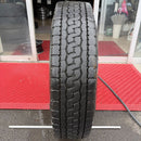 11R22.5, 16PR, トーヨー, M636, 中古タイヤ, 激安美品　1本:13,000円