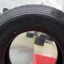 11R22.5, 16PR, トーヨー, M636, 中古タイヤ, 激安美品　1本:13,000円