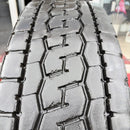 11R22.5, 16PR, トーヨー, M636, 中古タイヤ, 激安美品　1本:13,000円