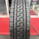 11R22.5, 16PR, トーヨー, M636, 中古タイヤ, 激安美品　1本:13,000円