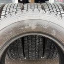195/75R15, 109/107N, トーヨー, M935, 中古スタッドレス, 2024年製, 激安美品　6本セット:45,000円