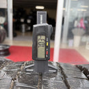 205/75R16, 113/111N, ダンロップ, LV01, 中古スタッドレス, 2024年製, 激安美品 6本セット:45,000円