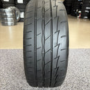 225/45R18, 95W, ブリヂストン, RE003, 中古タイヤ, 激安美品, 1本:8,000円