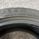 225/45R18, 95W, ブリヂストン, RE003, 中古タイヤ, 激安美品, 1本:8,000円