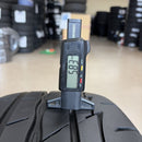 225/45R18, 95W, ブリヂストン, RE003, 中古タイヤ, 激安美品, 1本:8,000円