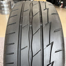 225/45R18, 95W, ブリヂストン, RE003, 中古タイヤ, 激安美品, 1本:8,000円
