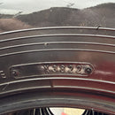 205/75R16, 113/111L, ダンロップ, LT03, 中古スタッドレス, 2021〜2023年製, 6本セット:42,000円