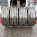 235/40R18, 95W, ミシュラン, 中古夏タイヤ, 2023年製, 激安美品, 4本セット:31,000円