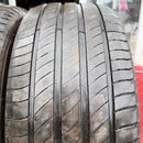235/40R18, 95W, ミシュラン, 中古夏タイヤ, 2023年製, 激安美品, 4本セット:31,000円