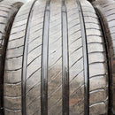 235/40R18, 95W, ミシュラン, 中古夏タイヤ, 2023年製, 激安美品, 4本セット:31,000円